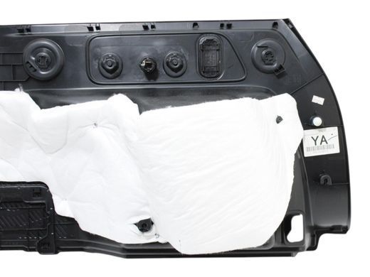 Карта багажного отсека левая SUBARU FORESTER SL 2024- (94027SL010VH) 94027SL030VH, 94027SL030VH, B