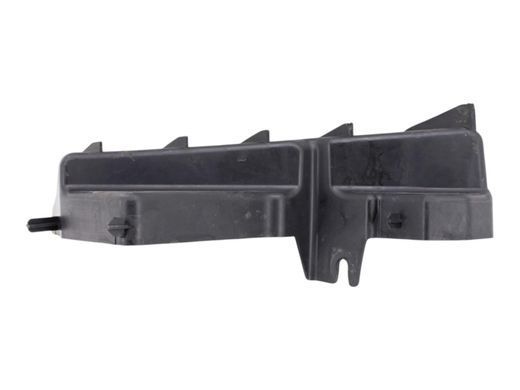 Кронштейн бампера передній правий LAND ROVER RANGE ROVER EVOQUE L538 2015-2018 (LR036189) BJ3217E762BB, BJ3217E762BB, A