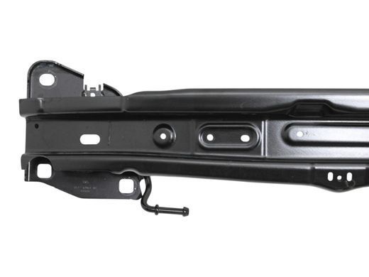 Підсилювач заднього бампера LAND ROVER DISCOVERY SPORT L550 2019- (LK7217906AB) LR128456, LR128456, A