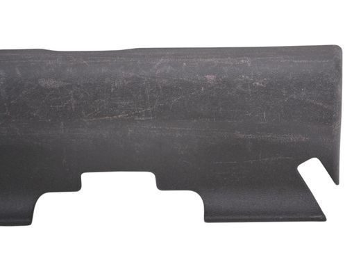 Заглушка сидіння задня ліва NISSAN PATHFINDER R51 2005-2014 88558EB000, 88558EB000, B