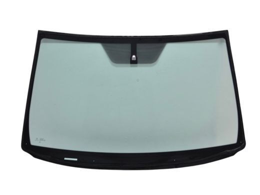 Стекло лобовое/ветровое TOYOTA RAV4 CA30W 2005-2010 (скол) 56101-42091, 56101-42091, B