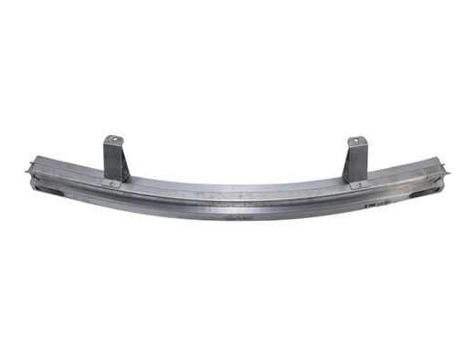 Підсилювач заднього бампера ACURA RDX 2022-2026 71530-TJB-A21, 71530-TJB-A21, A