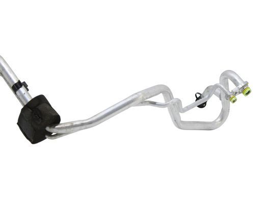 Трубка кондиционера VOLVO V60 Y20 2013-2018 31449251, 31449251, A