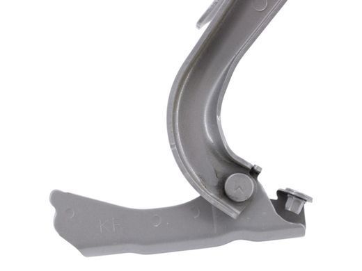 Петля капота правая SUBARU FORESTER SL 2024- 57260SL0009P, 57260SL0009P, A