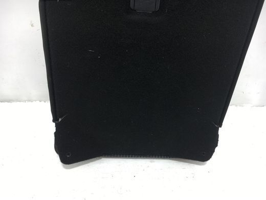 Спинка сидения задняя левая TOYOTA AVENSIS T27 2009-2011 71018-05070, 71018-05070, A