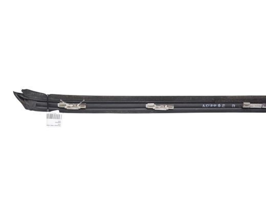Накладка стойки лобового стекла правая внешняя VOLVO XC60 2008-2013 39803246, 39803246, A