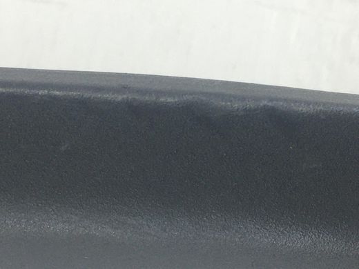 Накладка дверей верхня передня права внутрішня ACURA MDX 2008-2013 72442-STX-21, 72442-STX-21, B