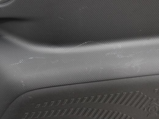Карта багажного отсека левая SUBARU FORESTER SL 2024- (94027SL010VH) 94027SL030VH, 94027SL030VH, B