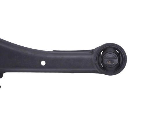 Рычаг задней подвески правый TOYOTA AVENSIS T27 2012-2015 48760-05010, 48760-05010, A