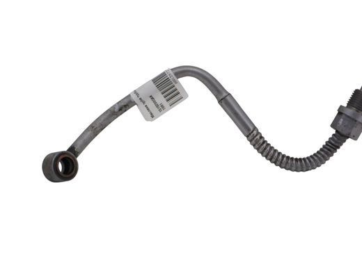 Масляная трубка турбины NISSAN QASHQAI J10 2010-2013 1519200QAM, 1519200QAM, A