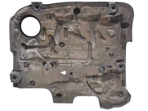 Кришка двигуна верхня SKODA SUPERB 3T 2008&ndash;2013 03L103925AA, 03L103925AA, A