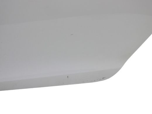 Дверь задняя левые VOLVO V60 Y20 2013-2018 (31298042) 32291066, 32291066, B