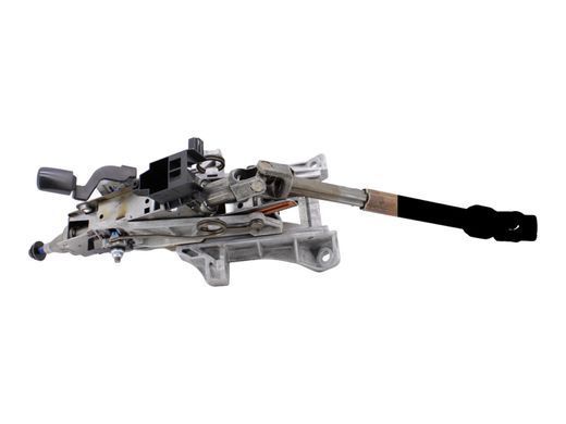 Рулевая колонка VOLVO S90 SPA 2016-2020 (31476075) 31360067, 31360067, A