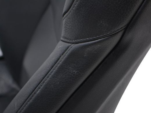 Сиденье переднее правое VOLVO S90 SPA 2016-2020 (електричне, без Airbag, з підголовником) 32341693, 32341693, A