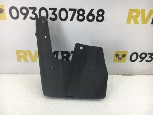 Бризговик задний правый SUBARU OUTBACK B15 2015-2019 J101SAL040, J101SAL040, B