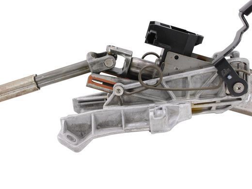 Рулевая колонка VOLVO S90 SPA 2016-2020 (31476075) 31360067, 31360067, A