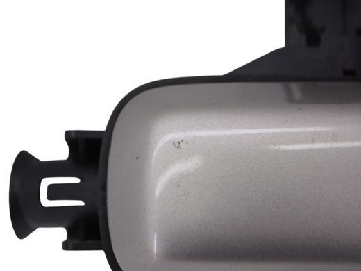 Ручка двери наружная задняя правая VOLVO XC60 2008-2013 30784203, 30784203, A