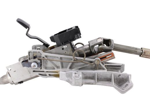 Рулевая колонка VOLVO S90 SPA 2016-2020 (31476075) 31360067, 31360067, A