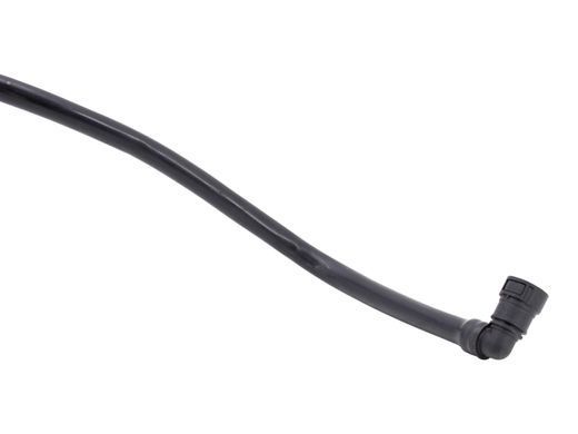 Патрубок паливного бака LAND ROVER DISCOVERY SPORT L550 2014-2019 FK729A086CB, FK729A086CB, A