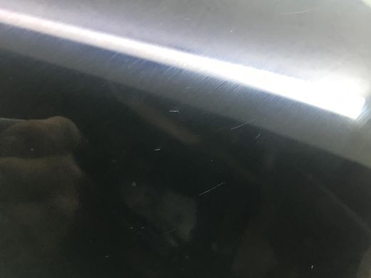 Стекло двери заднее правое SUBARU OUTBACK B14 2010-2014 62011AJ00A, 62011AJ00A, B