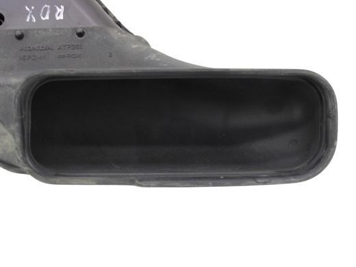 Воздухозаборник ACURA RDX 2022-2026 17243-5YF-A01, 17243-5YF-A01, A