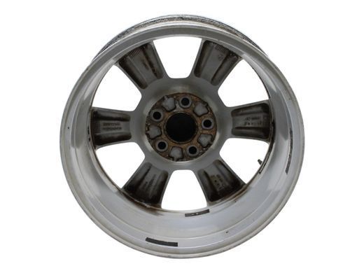 Диск R18 5* GMC TERRAIN 2016-2017 23446992, 23446992, B