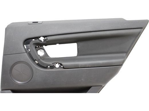 Карта дверей задня права LAND ROVER DISCOVERY SPORT L550 2014-2019 LR064209, LR064209, B