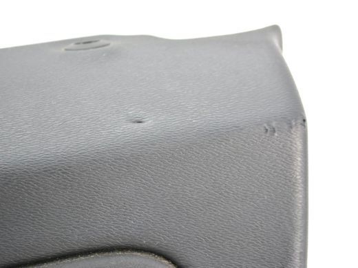 Карта дверей задня права VOLVO XC60 2008-2013 30766413, 30766413, B