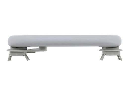 Ручка потолка задняя левая правая LAND ROVER DISCOVERY SPORT L550 2014-2019 LR063932, LR063932, A