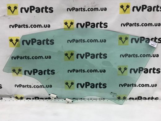 Стекло двери переднее левое SUBARU OUTBACK B15 2015-2019 61011AL01B, 61011AL01B, A