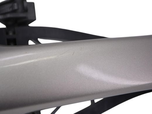 Ручка двери наружная задняя правая VOLVO XC60 2008-2013 30784203, 30784203, A