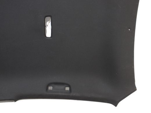 Обшивка потолка OPEL INSIGNIA 2017-2022 (39145785) 39106625, 39106625, A