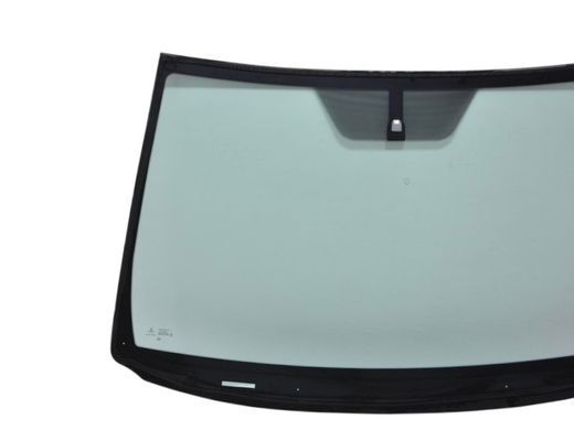 Стекло лобовое/ветровое TOYOTA RAV4 CA30W 2005-2010 (скол) 56101-42091, 56101-42091, B