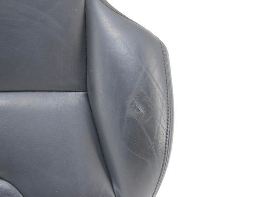 Диван нижній задній VOLVO XC60 2013-2017 30749675, 30749675, B