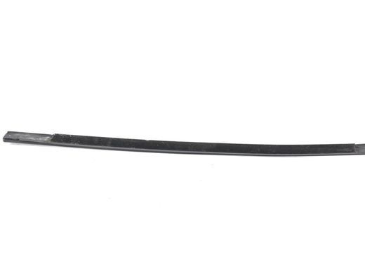 Молдинг двери задний правый внешний VOLVO S60 Y20 2013-2018 30799430, 30799430, A