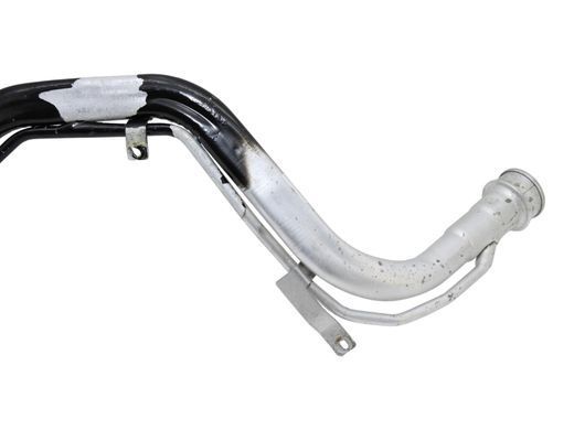 Заливна горловина бензобака VOLVO V60 Y20 2013-2018 31321743, 31321743, A