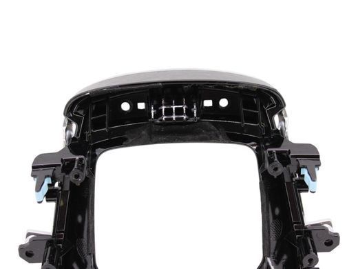 Накладка на кулису КПП ACURA RDX 2022-2026 77295-TJB-A1, 77295-TJB-A1, A