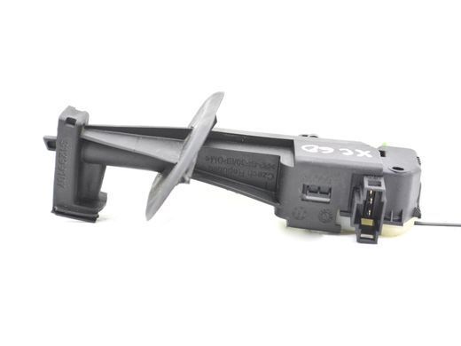 Замок лючка бака VOLVO XC60 2013-2017 31299107, 31299107, A