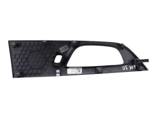 Накладка карти дверей задня права VOLVO S60 SPA 2019-2024 30747552, 30747552, A