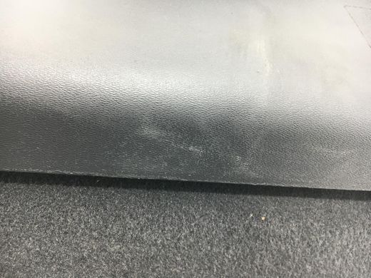 Карта багажного відсіку права VOLVO XC60 2013-2017 39838334, 39838334, B