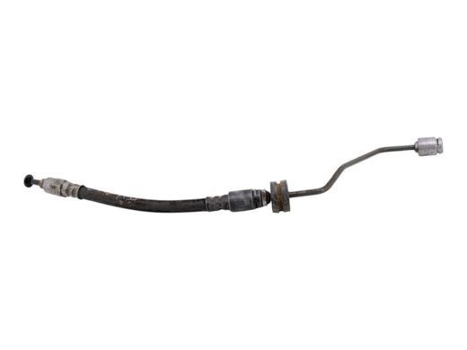 Трубка масляна LAND ROVER RANGE ROVER EVOQUE L538 2015-2018 LR049833, LR049833, A