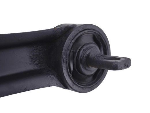 Рычаг задней подвески правый TOYOTA AVENSIS T27 2012-2015 48760-05010, 48760-05010, A