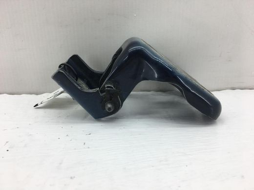 Петля двери верхняя задняя правая PEUGEOT 5008 2009-2016 9035AW, 9035AW, A