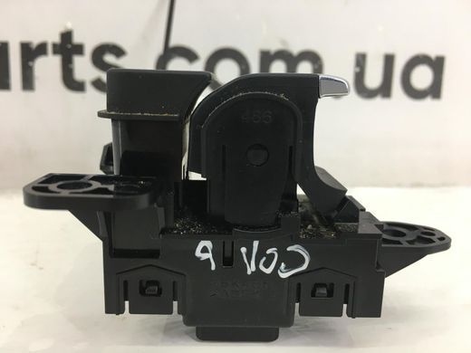 Кнопка стоянкового гальма SUBARU FORESTER S14 2018-2021 83321SJ000, 83321SJ000, A