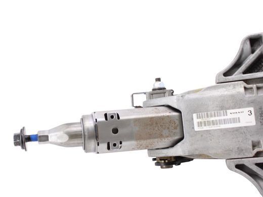 Рулевая колонка VOLVO S90 SPA 2016-2020 (31476075) 31360067, 31360067, A