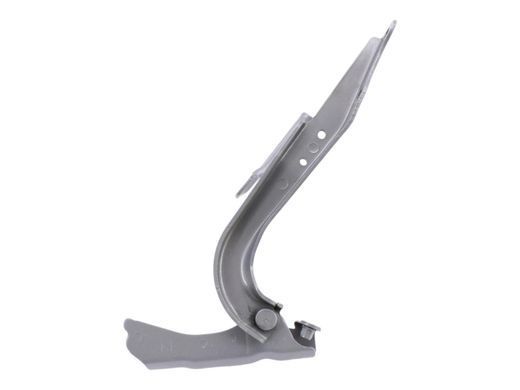 Петля капота правая SUBARU FORESTER SL 2024- 57260SL0009P, 57260SL0009P, A