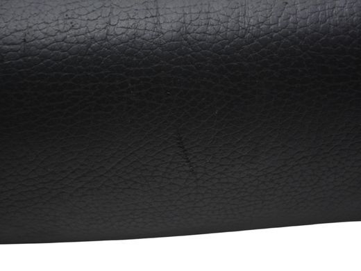 Сиденье переднее правое VOLVO S90 SPA 2016-2020 (електричне, без Airbag, з підголовником) 32341693, 32341693, A