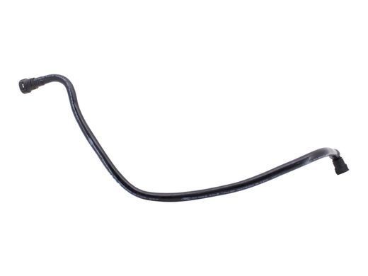 Патрубок паливного бака LAND ROVER DISCOVERY SPORT L550 2014-2019 FK729A086CB, FK729A086CB, A