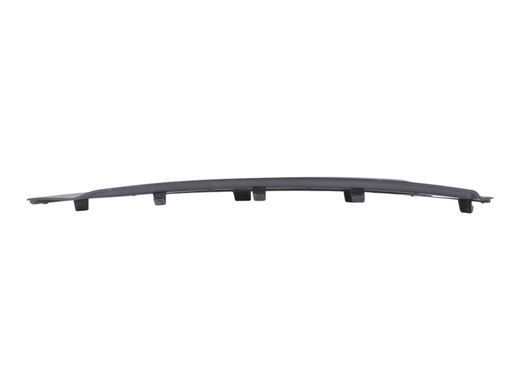 Накладка бампера нижня передня права VOLVO V60 Y20 2013-2018 31323847, 31323847, B