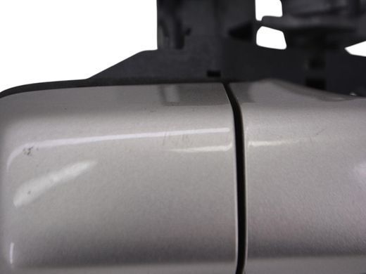 Ручка двери наружная задняя правая VOLVO XC60 2008-2013 30784203, 30784203, A